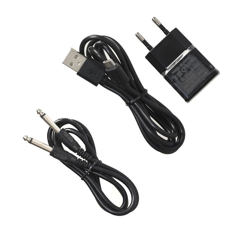 KÖNİG K-312 YAKA-YAKA 16 KANALLI UHF DIGITAL TELSİZ MIKROFON