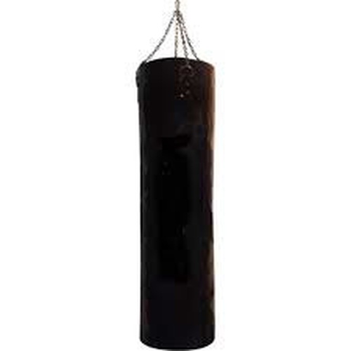 KUM TORBASI BÜYÜKBOY ZİNCİRLİ 80X30CM