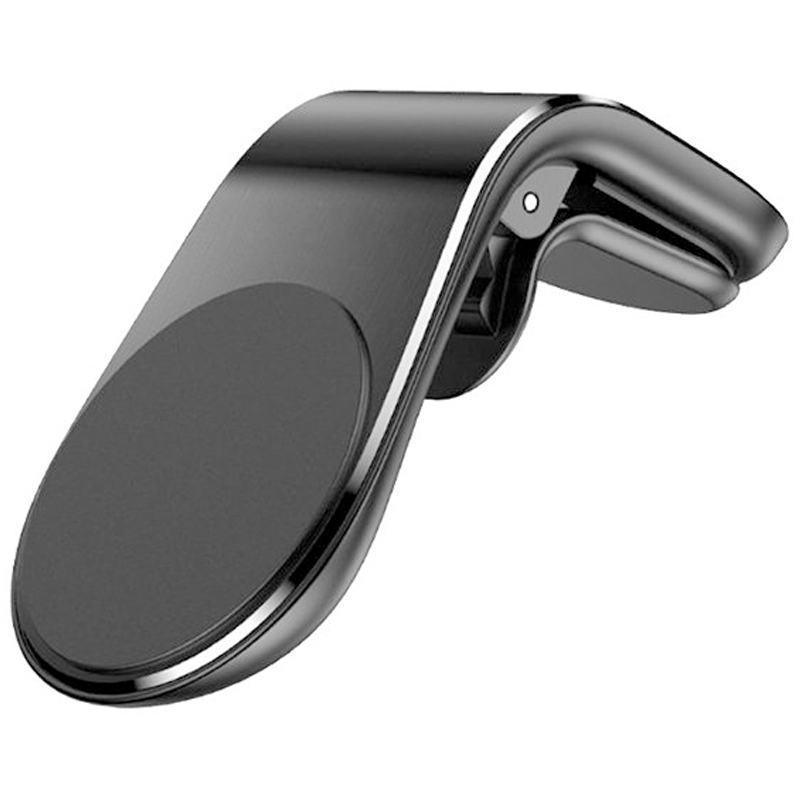 MIKNATISLI KISKAÇLI TELEFON TUTACAĞI