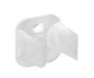 NEON MONTAJ APARATI 8X16 MM