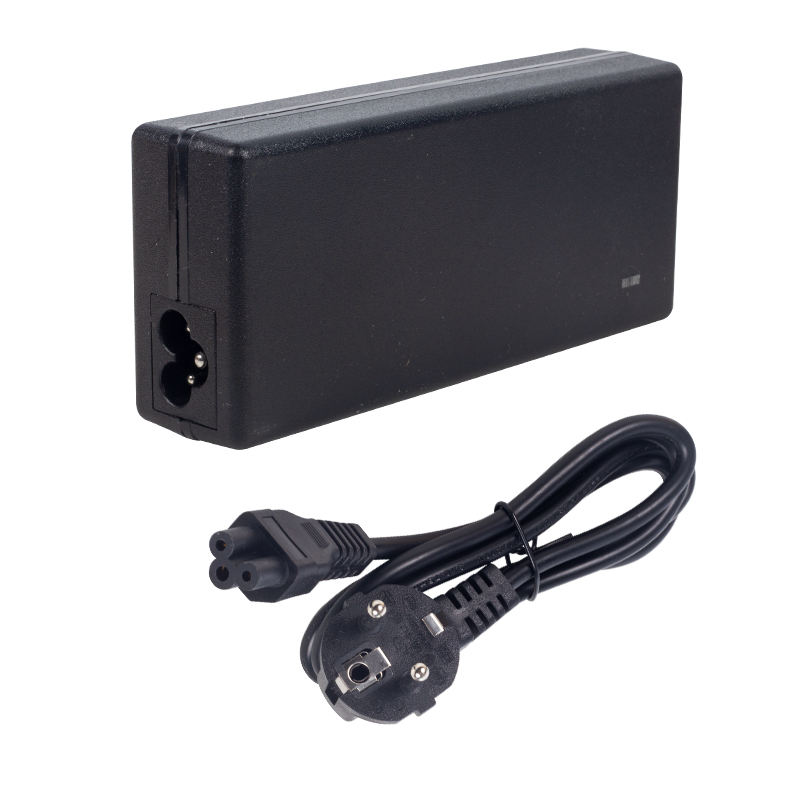 NOTEBOOK ADAPTÖR  SAMSUNG 19V/4.74A 5.5*3.0 UÇ