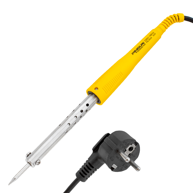 PINSUN PS-360A 60W KALEM HAVYA