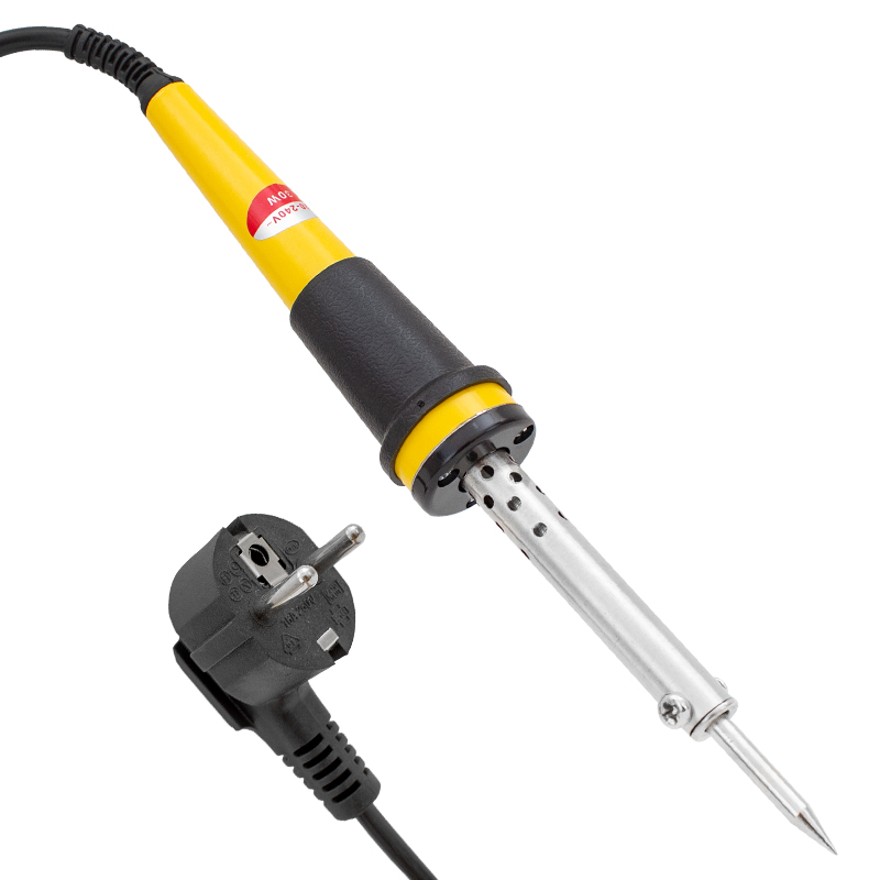 PINSUN PS-S240 40W KALEM HAVYA