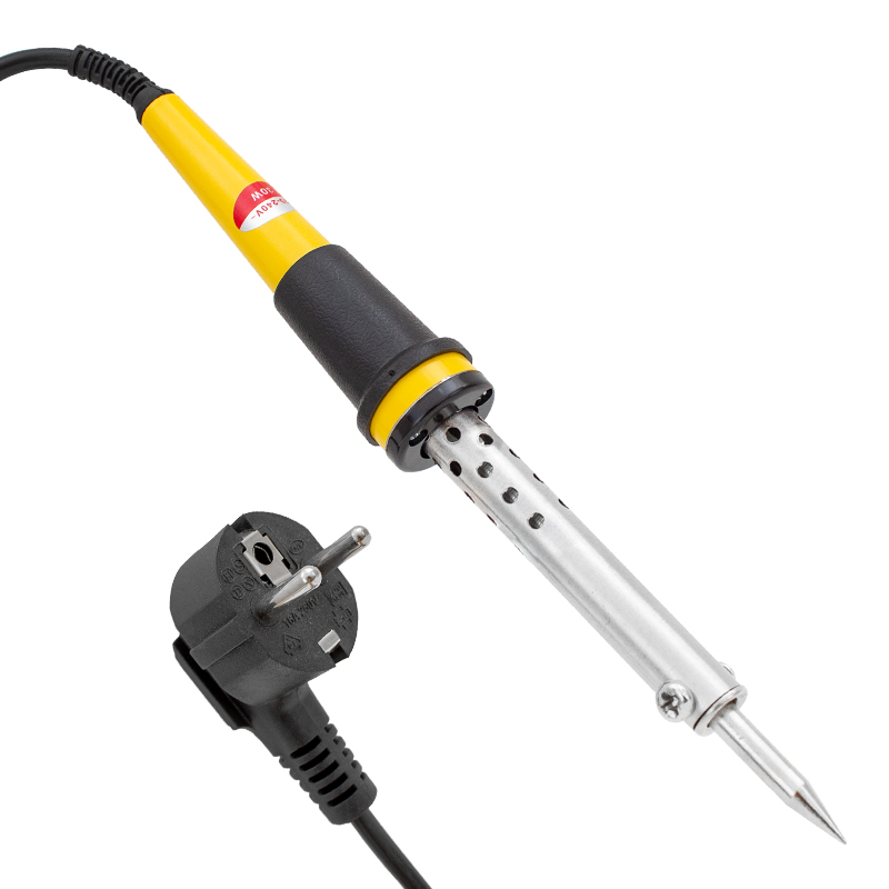 PINSUN PS-S260 60W KALEM HAVYA (81)