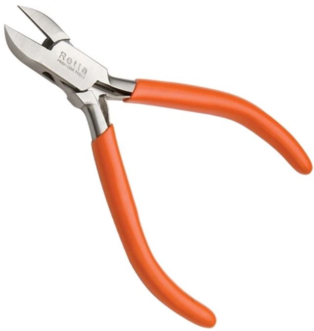 RETTA RMY-5115 120MM MİKRO YANKESKİ MİNİ