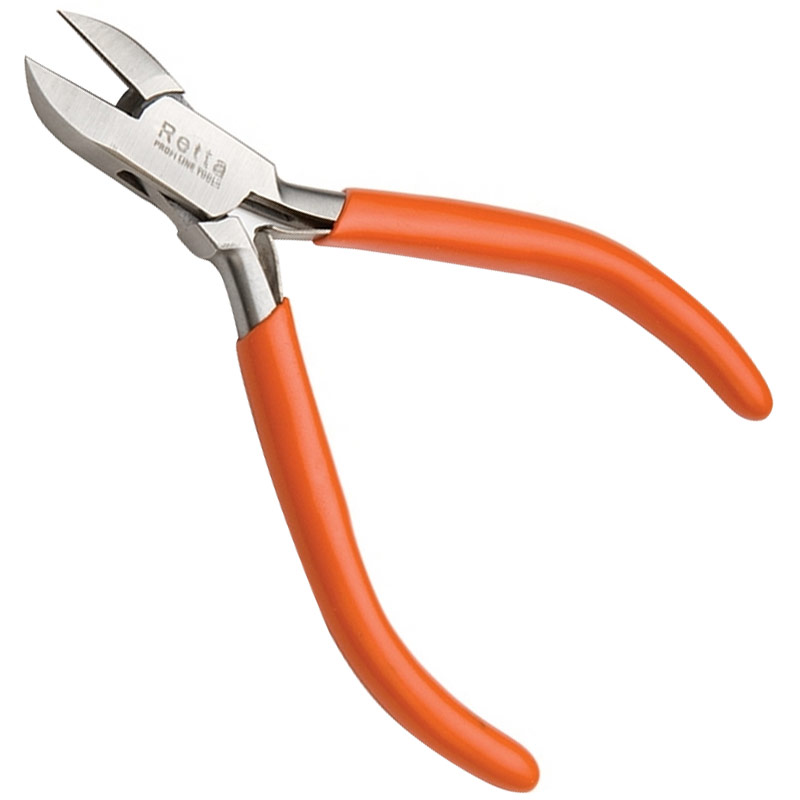 RETTA RMY-4115 MİKRO YANKESKİ MİNİ (RMY5115)