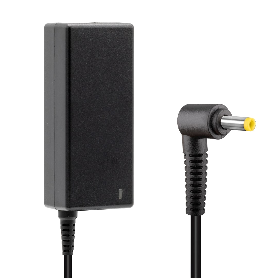 S-LINK SL-NBA225 19 VOLT 3.42 AMPER 1.7X4.0MM UÇLU NOTEBOOK ADAPTÖR