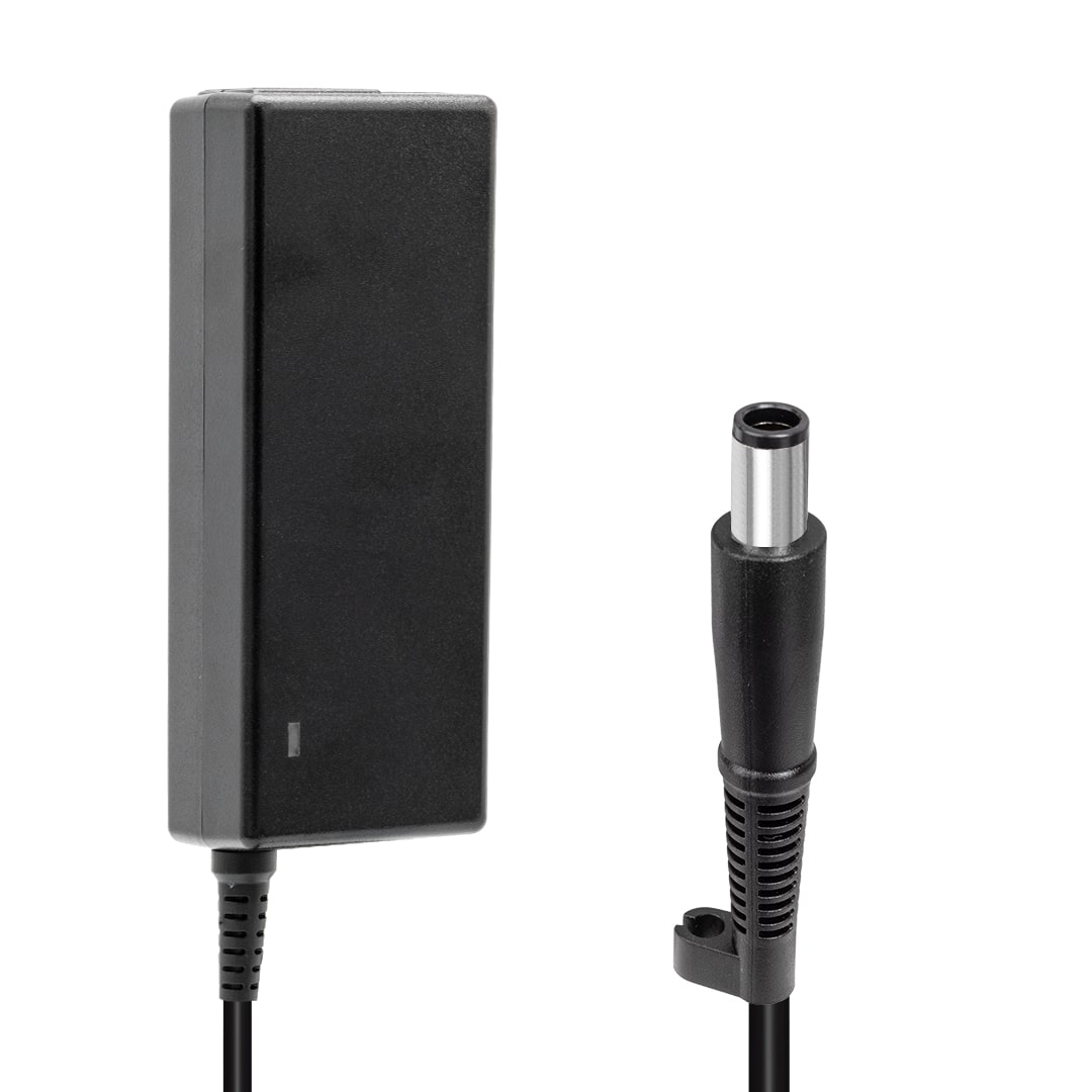 S-LINK SL-NBA45 19 VOLT - 4.74 AMPER 7.4*5.0 UÇLU HP NOTEBOOK ADAPTÖR