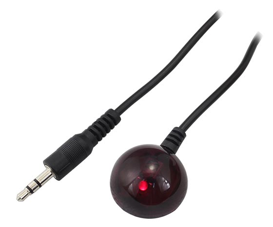 SD UYDU ALICI GÖZ MAG-03 3.5 MM ST IŞIKLI (EXCLUSİVE UYUMLU) (81)