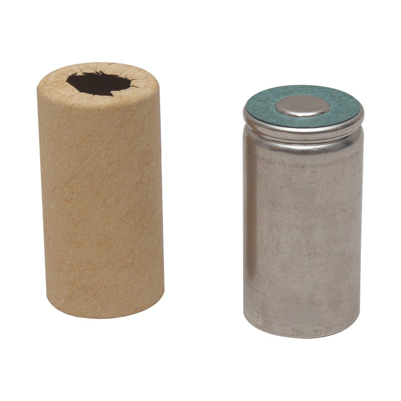 SUPEX 1.2V 2000MA NI-CD TEKLİ SÜPÜRGE PİLİ 2000SC