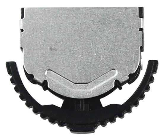 TABLET PC SES AYAR DÜĞMESİ TIRTIKLI UZUN TİP  (ÇİN TABLET)