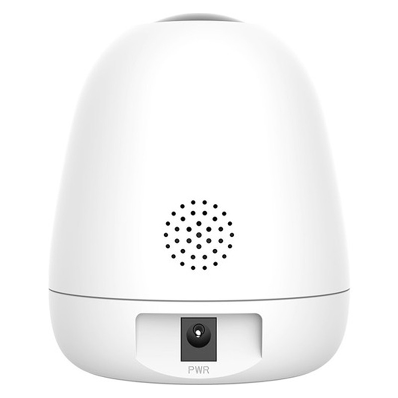 TENDA CP3 1080P FULL HD GECE GÖRÜŞLÜ KABLOSUZ IP KAMERA