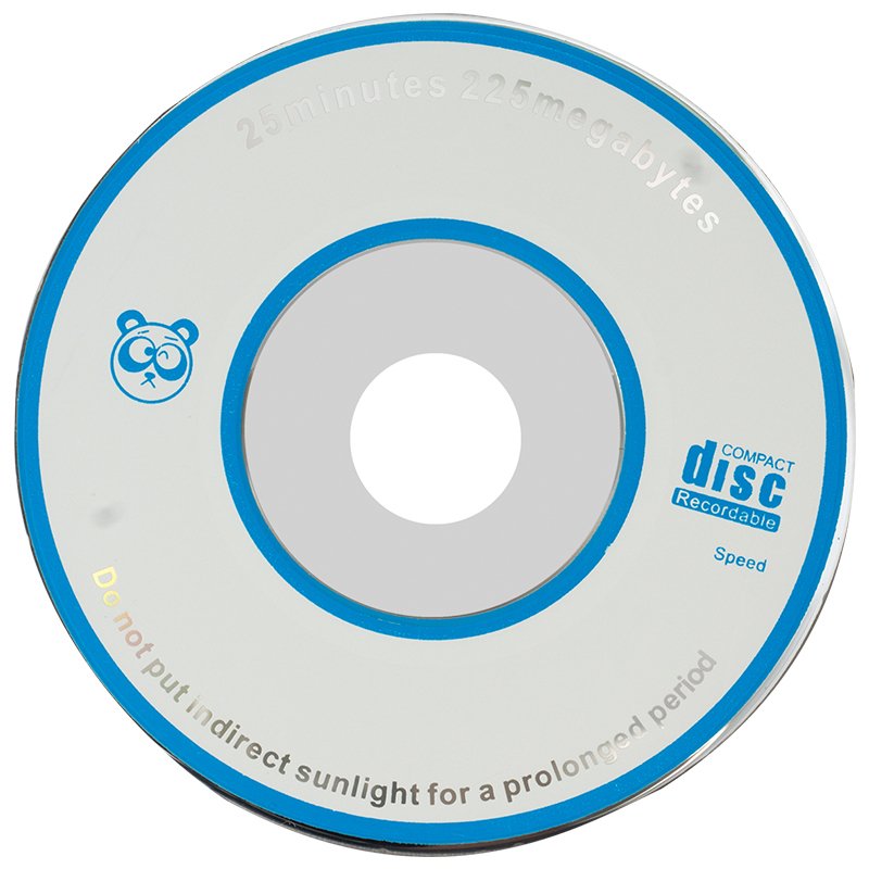 USB TO RS 232 2.0 ÇEVİRİCİ APARAT