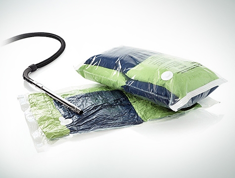 Vakumlu Hurç - 70*100