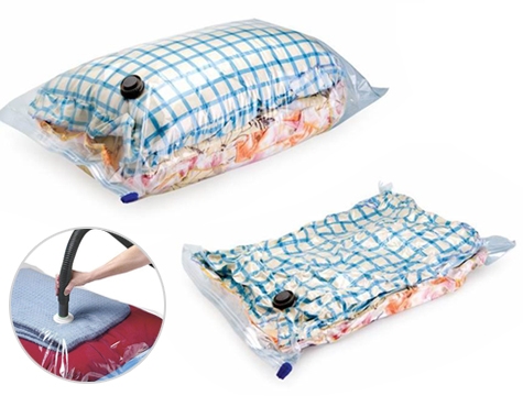 Vakumlu Hurç - 70*100