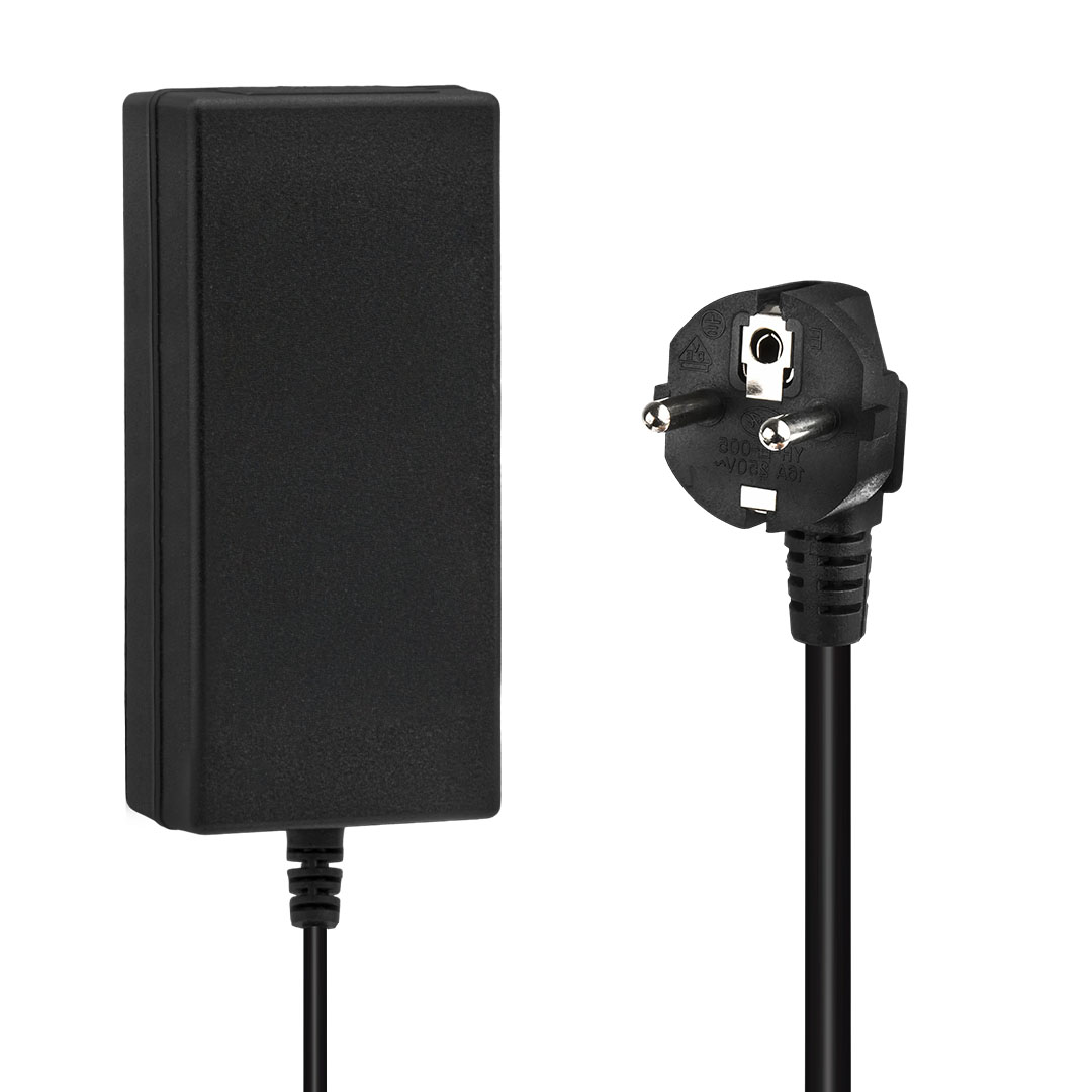 19 VOLT 4.74 AMPER 90 WATT 4.8*1.7 UÇLU NOTEBOOK ADAPTÖR YERLİ ÜRETİM