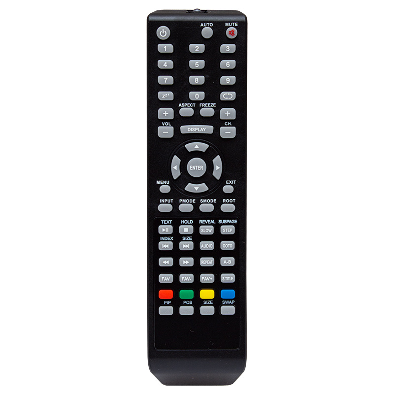 SUNNY LCD TV KUMANDA 10-1174 (14520=18979)