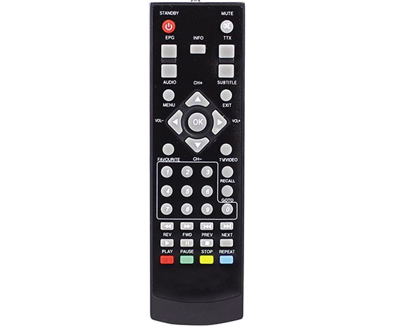 MERSAT MINI FULL HD*KORAX X-MINI HD UK