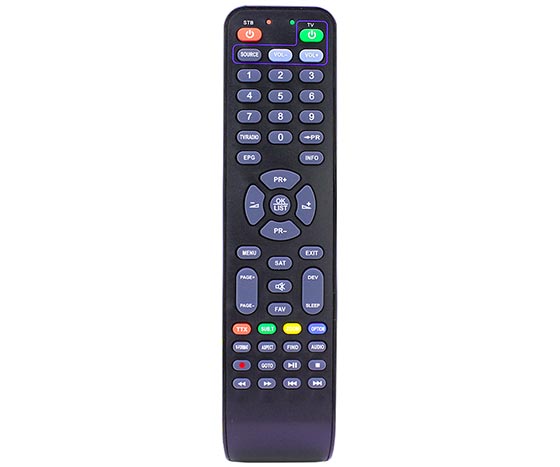 NEXT AMİGO HD +PLUS*MAGBOX MERCURY UYDU KUMANDA