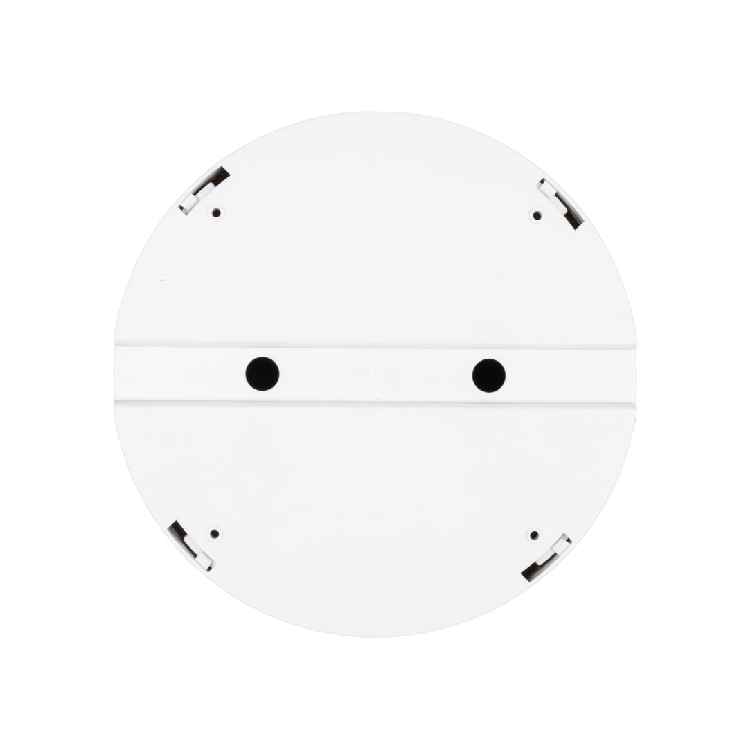 WESTA WS-1256T 16CM 6W SIVA ÜSTÜ YARIM KÜRE TAVAN TRAFOLU HOPARLÖR