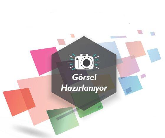 WKSET-5086 34965X5 34966X5 V5DF-480 10 ADET LED BAR