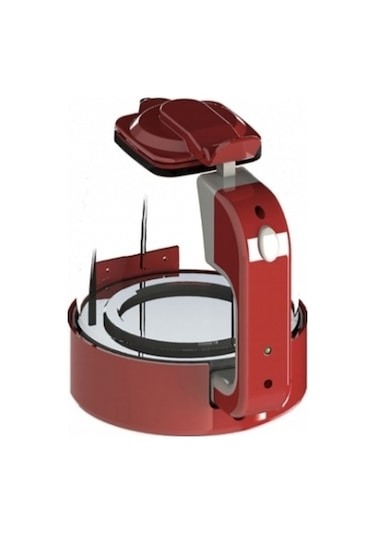 12V OTOMATİK ARAÇ OTO KETTLE SU ISITICISI ÇAKMAKLIK FİŞLİ