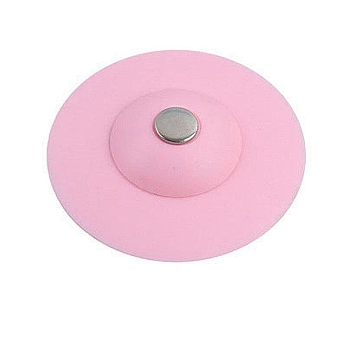 360 Derece Dönen Damlama Su Tasarruflu Musluk Başlığı seti Silikon Mutfak Lavabo Tıkacı Seti