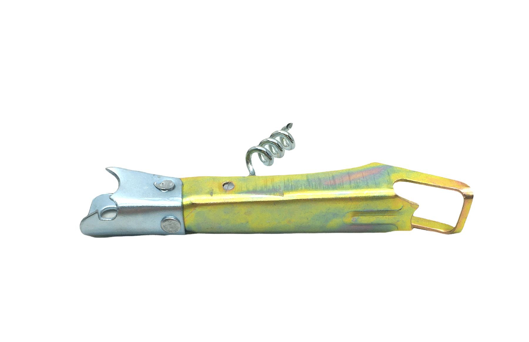 3IN1 ÇOK AMAÇLI PRATİK METAL AÇACAK