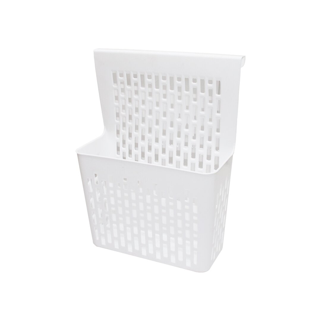 ASMALI DOLAP DÜZENLEYİCİ 255X110X325MM