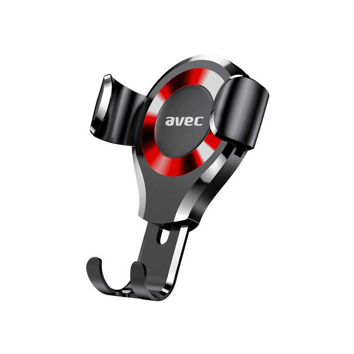 AV-040 ARAÇ İÇİ TELEFON TUTUCU