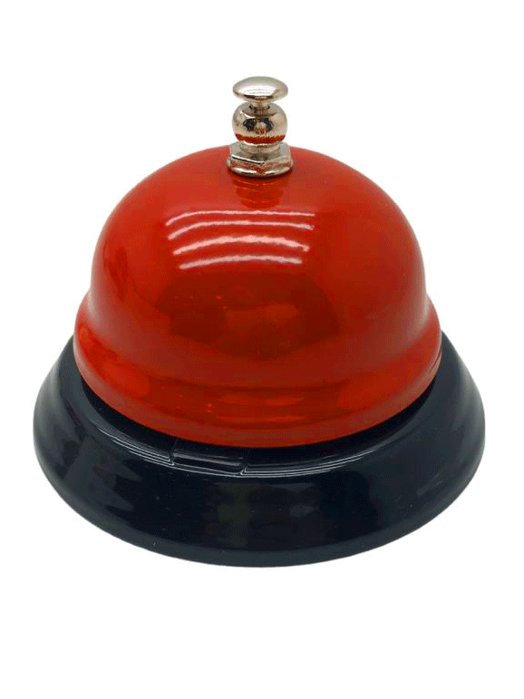 BASMALI - BÜYÜKRESTORANT OTEL ZİLİ