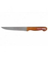 BAYRAM NO-22 SEBZE EKMEK BIÇAĞI