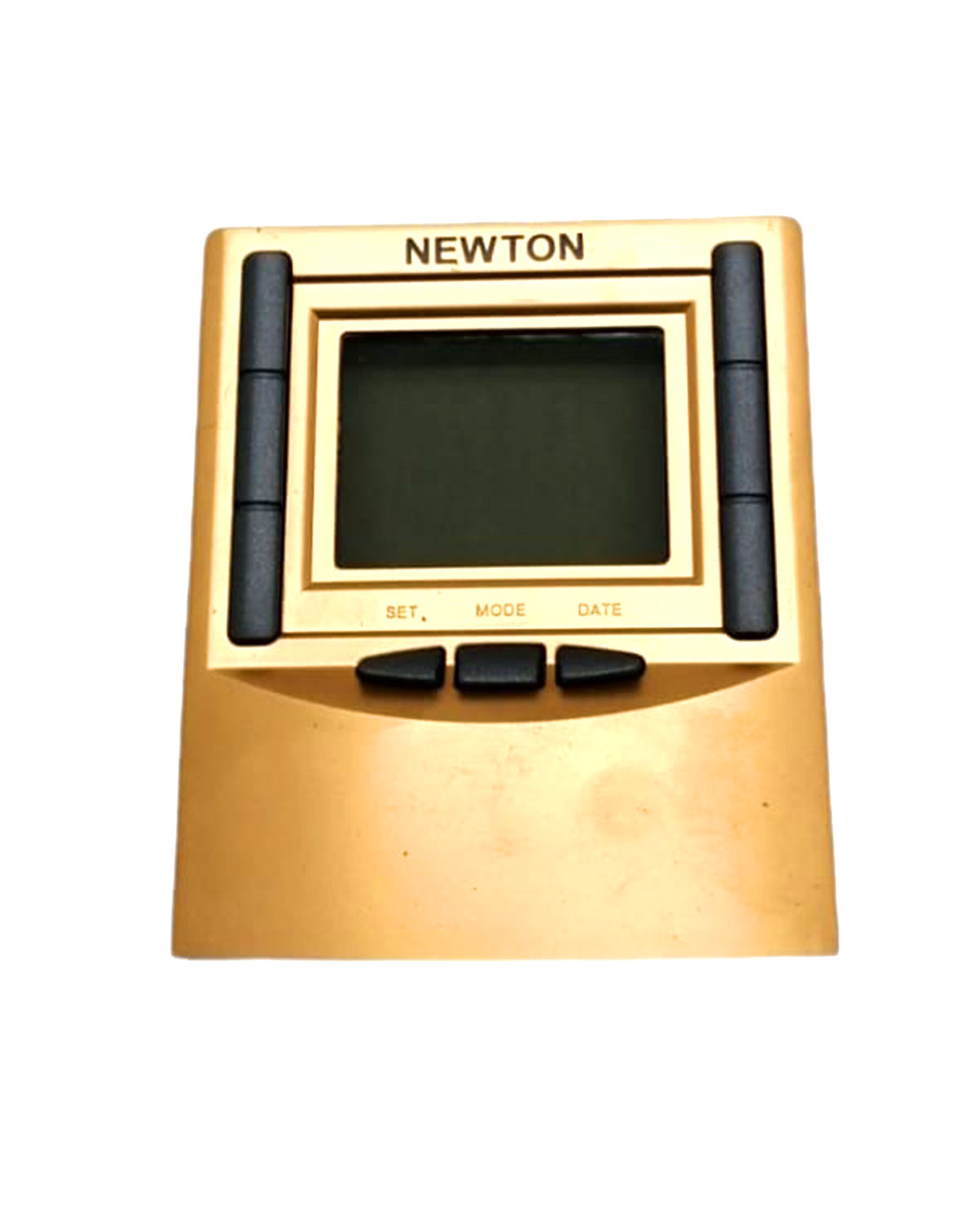 DİJİTAL MASA ÇALAR SAAT