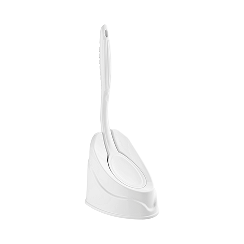 DİNAMİK KLOZET WC FIRÇA SETİ