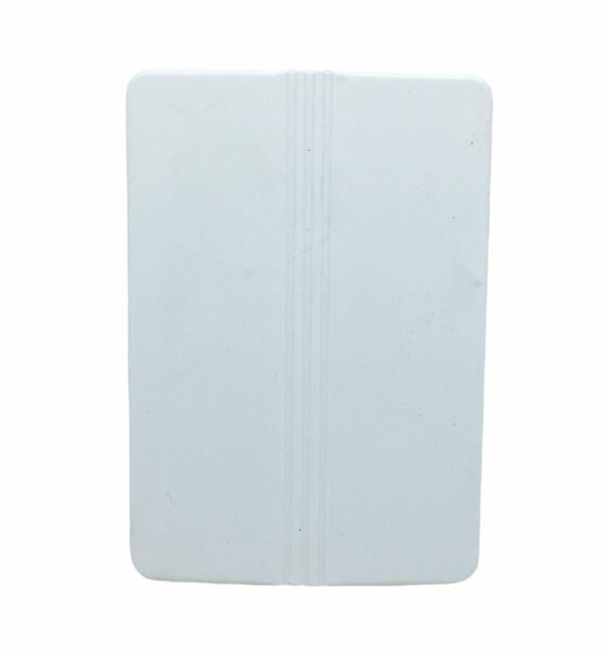 Ding Dong Kapı Zili 12 Volt