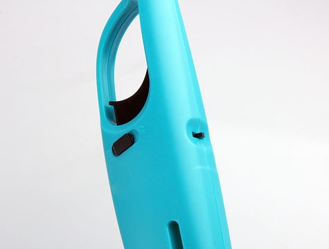 Doldurulabilir Gazlı Çakmak