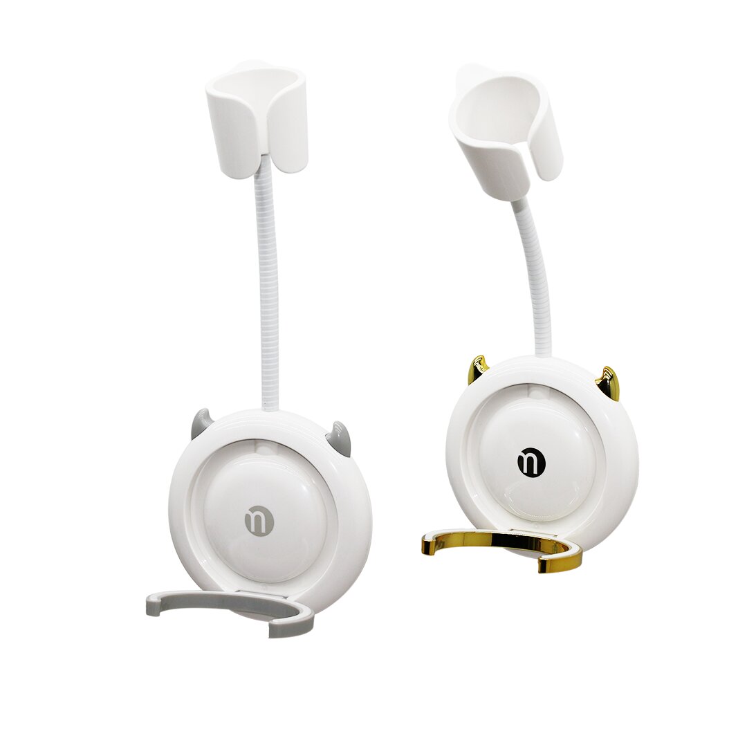 FÖN MAKİNESİ ASKI TUTUCU STAND