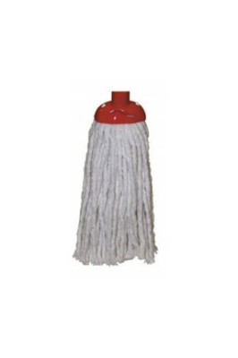 GRANDE MOP PAMUK DOKU PASPAS