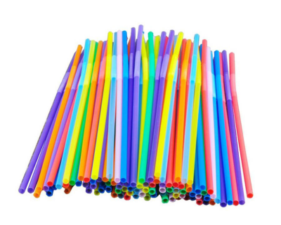 JELATİNLİ KÖRÜKLÜ 6MMX23CM PİPET 100 PARÇA