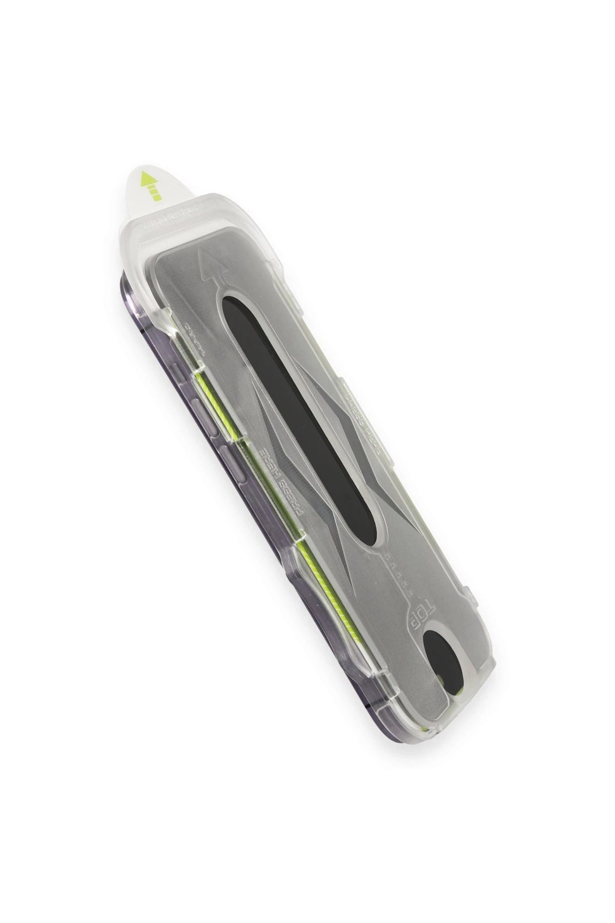 Joko iPhone 12 Joko Magic 5D Hayalet Cam