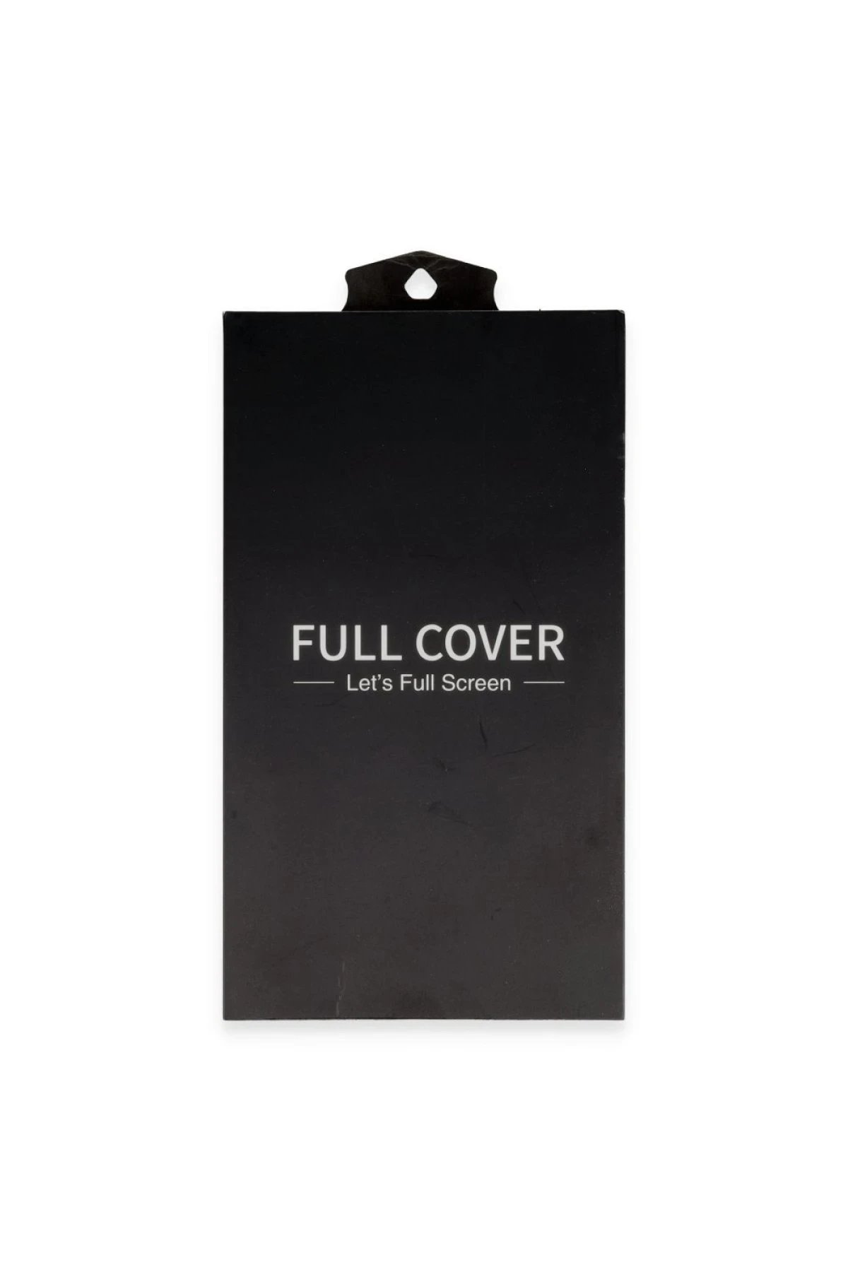 Joko iPhone 16 Pro Max Buffer Cam Ekran Koruyucu - Siyah