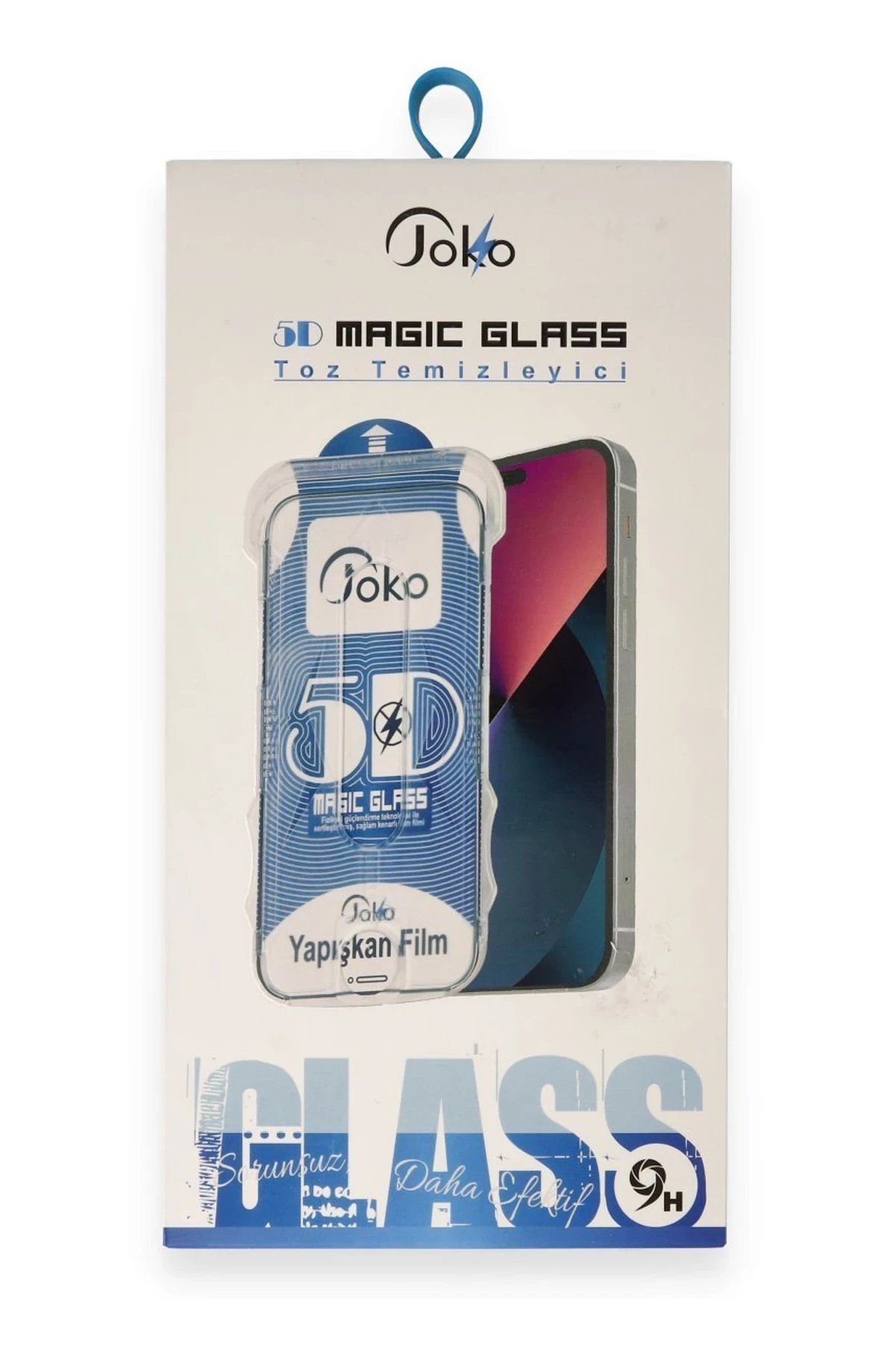 Joko Samsung Galaxy M34 5G Joko Magic 5D Cam