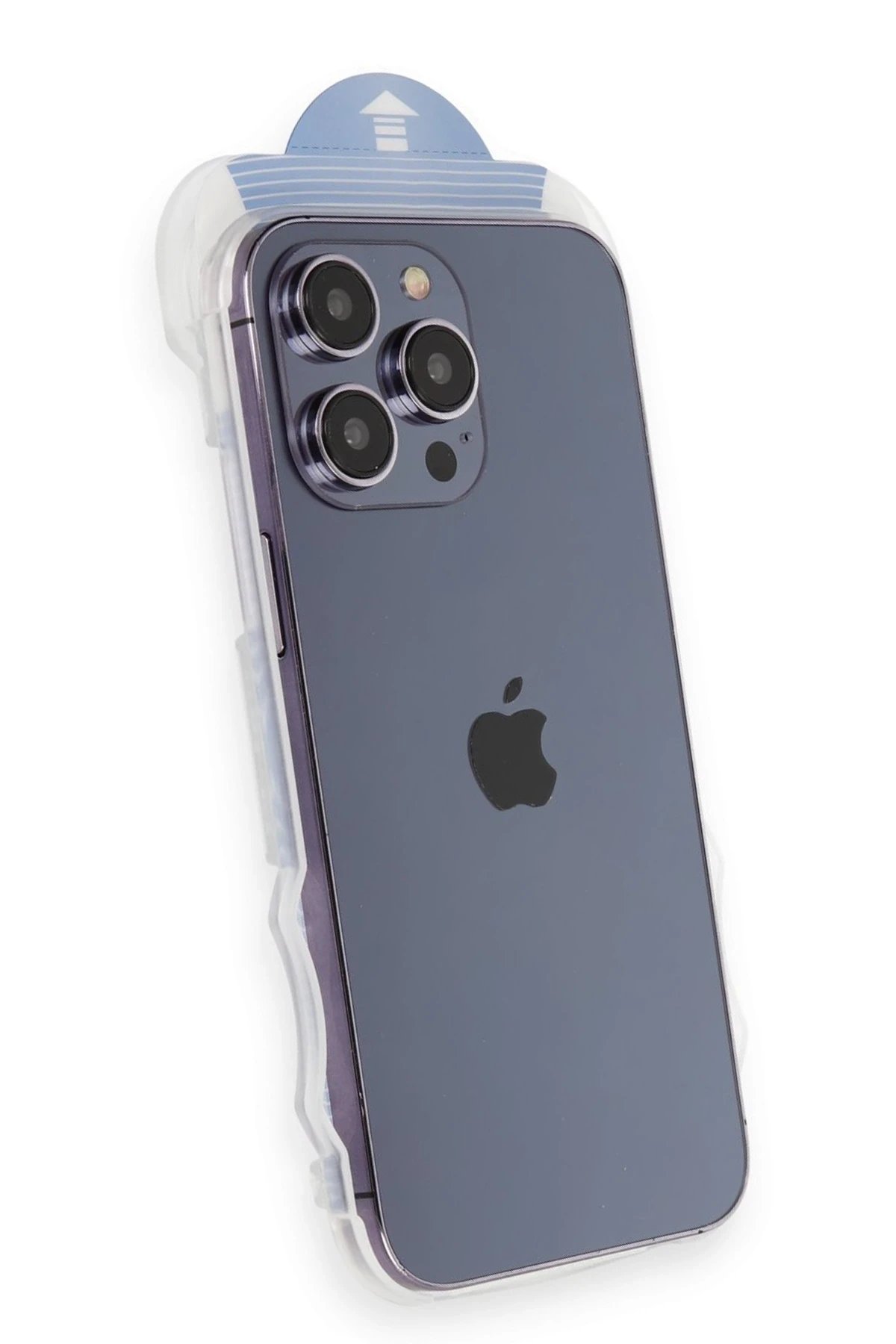 Joko Samsung Galaxy S23 FE Joko Magic 5D Cam