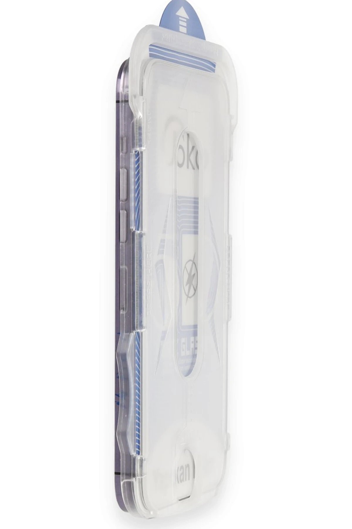 Joko Samsung Galaxy S23 FE Joko Magic 5D Cam