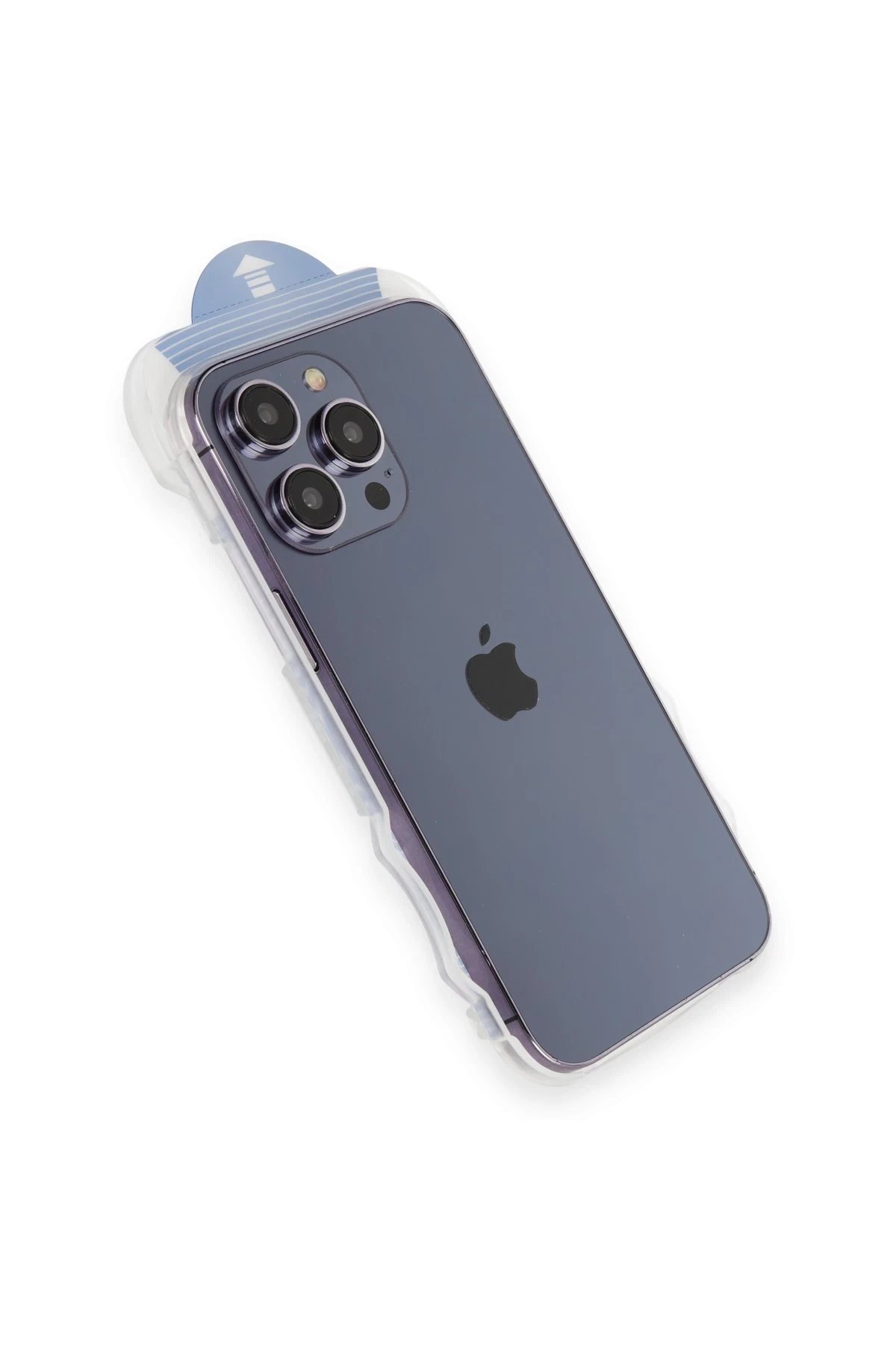 Joko Xiaomi Redmi 12C Joko Magic 5D Cam