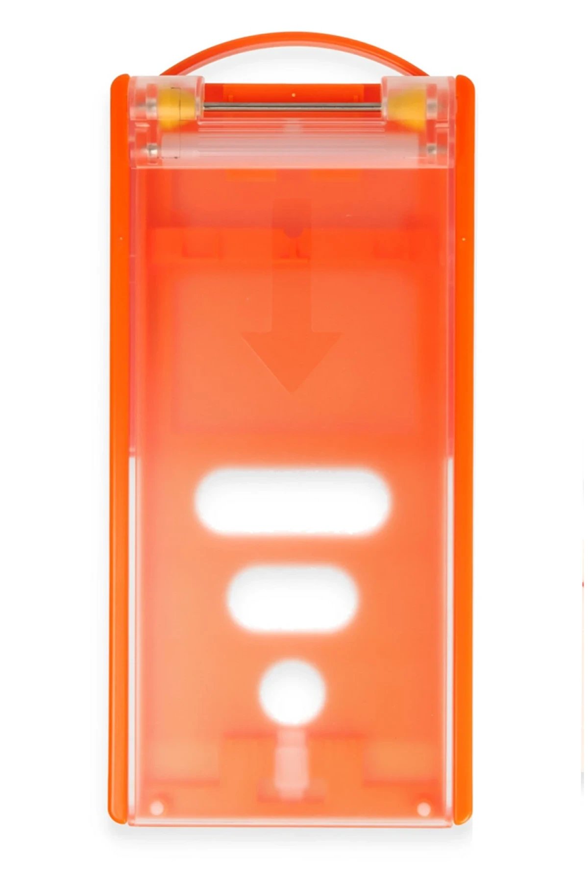 Joko Xiaomi Redmi Note 14 Pro 4G AutoKit 5in1 Fiber Cam Ekran Koruyucu