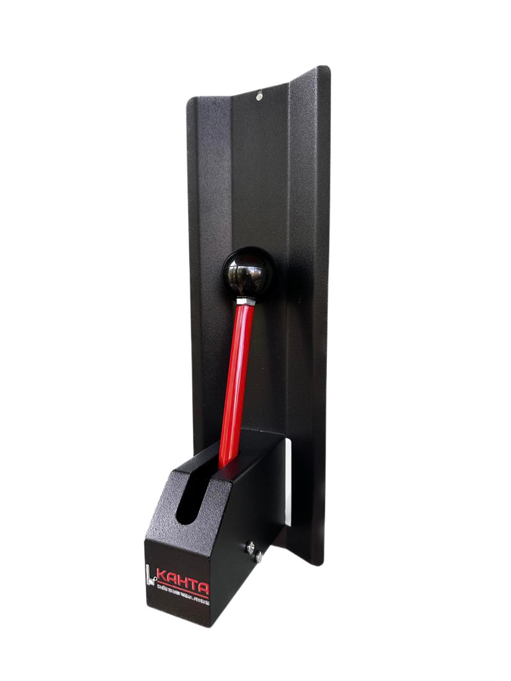 Kağıt Havlu Tutma Aparatı