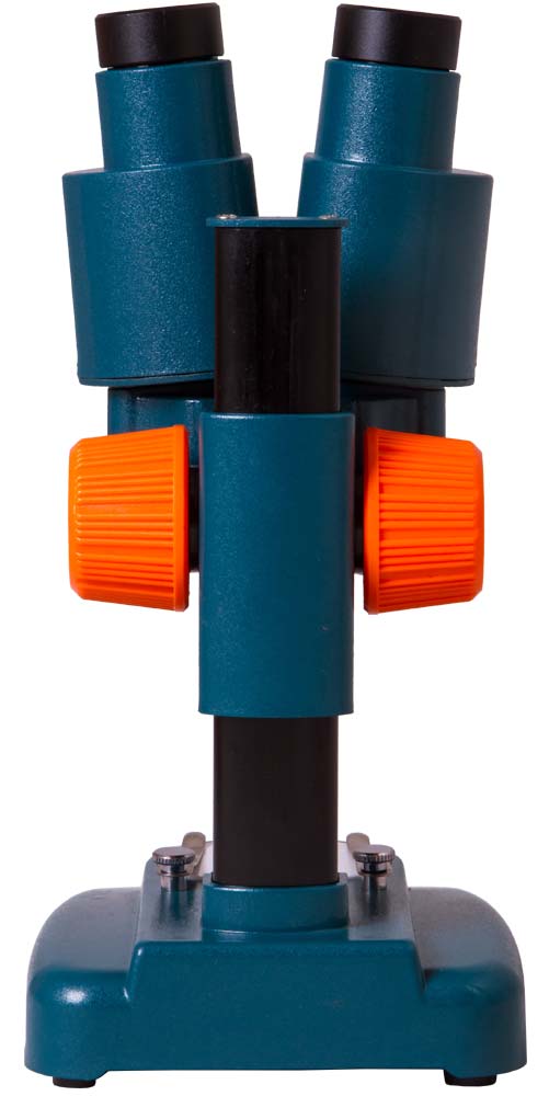 Levenhuk LabZZ M4 Stereo Mikroskop