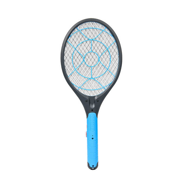 LTD-002 SİNEK ÖLDÜRÜCÜ RAKET