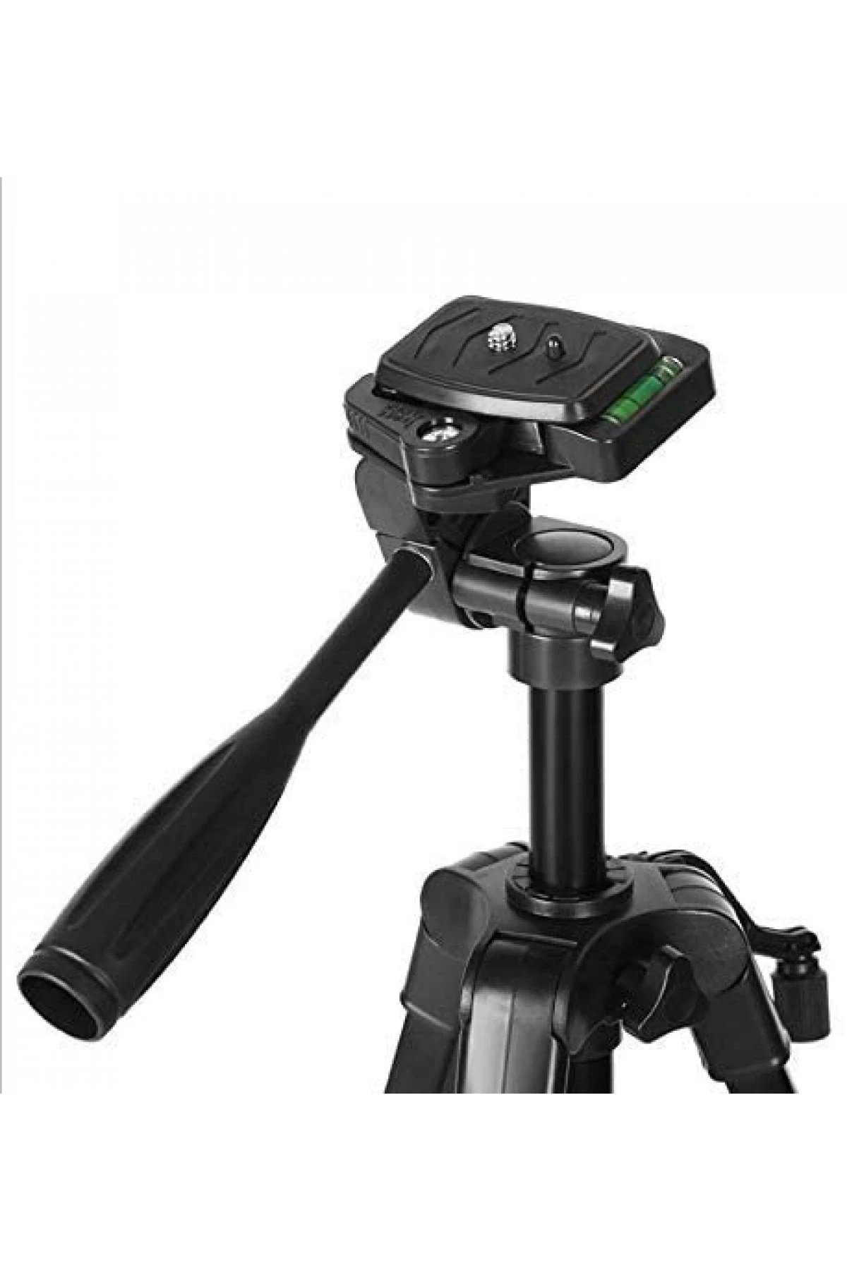 Newface 3366 Tripod - Siyah